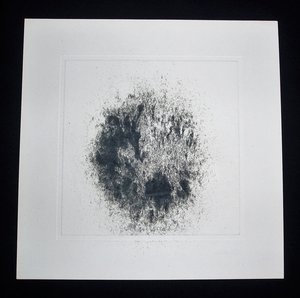 Thorpe, Pelican Publishers Print, "The Postmaster"