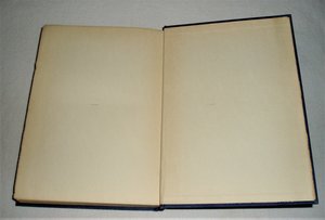 Herbert Hoover, The Challenge to Liberty, First Edition, Signed Autographed, Free USA Shipping