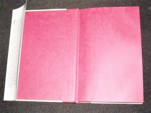 First Edition, Family Reunion, Essays on Iowa,