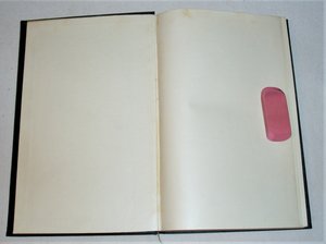 First Edition,1918,The Raptorial Birds of Iowa, Iowa Geological Survey, Bert Heald Bailey