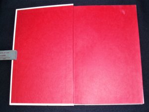 First Edition Book, Swim With The Sharks, Harvey Mackay, Business Strategy