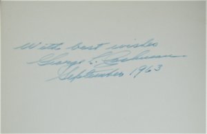 Signed First Edition, Little Known Facts...Abraham Lincoln and the Civil War