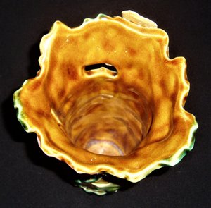 Vase, Jay Willfred, Andrea by Sadek