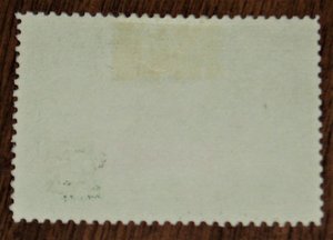 Federal Duck Stamp RW4, No Gum, Additional Stamps Ship Free