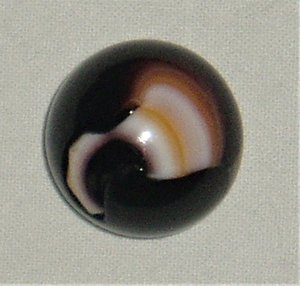 Peltier Glass Co Nova Marble