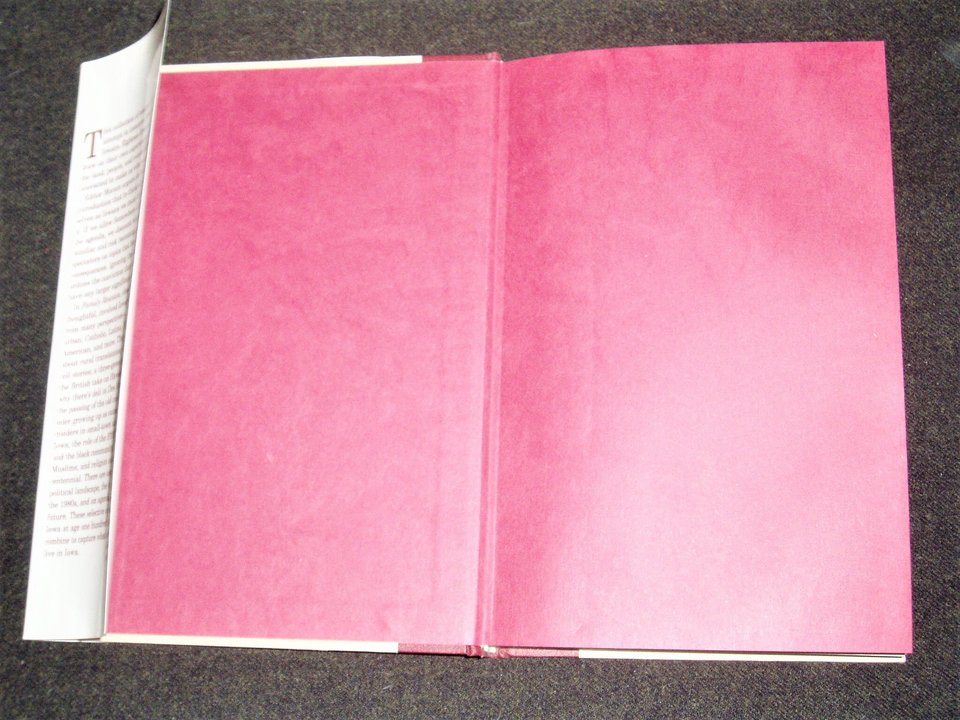 First Edition, Family Reunion, Essays on Iowa,