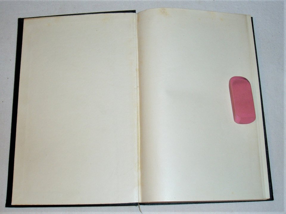 First Edition,1918,The Raptorial Birds of Iowa, Iowa Geological Survey, Bert Heald Bailey