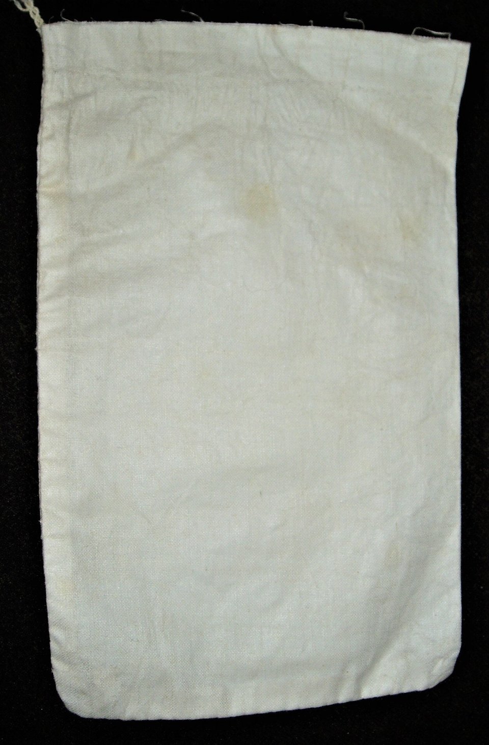 Vintage Seed Sack x 10, Corneli Keystone Seeds, Cantaloupe