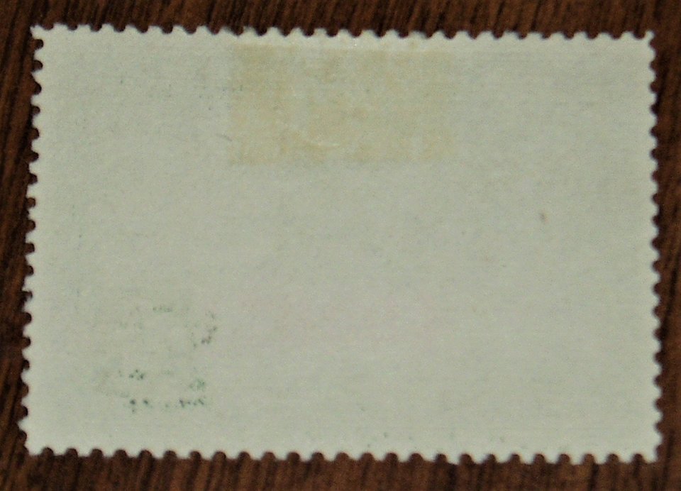 Federal Duck Stamp RW4, No Gum, Additional Stamps Ship Free