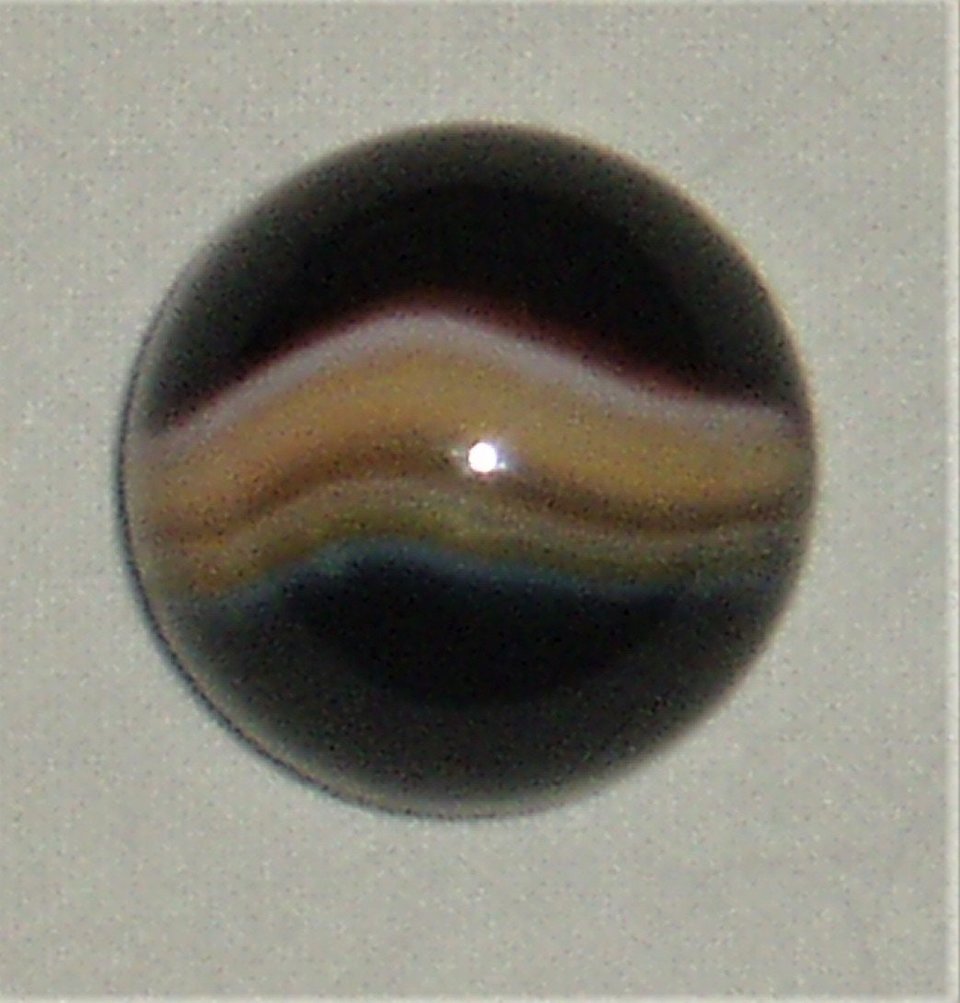 Peltier Glass Co Nova Marble