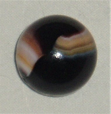 Peltier Glass Co Nova Marble