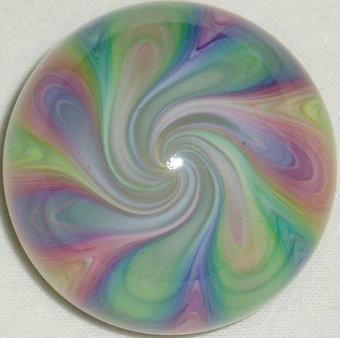 Dayspring Collectibles